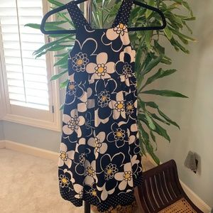 Gymboree Dress Size 8